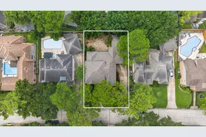 602 Anchorage Lane, Houston, TX 77079 - Photo 45