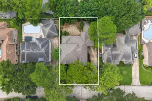 602 Anchorage Ln, Houston, TX 77079 - Photo 45