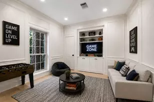 602 Anchorage Ln, Houston, TX 77079 - Photo 9
