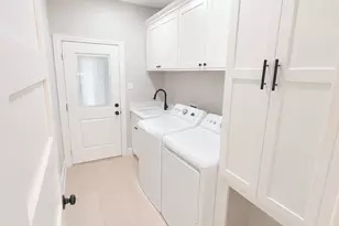 602 Anchorage Ln, Houston, TX 77079 - Photo 25