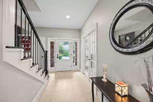 602 Anchorage Ln, Houston, TX 77079 - Photo 11