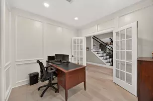 602 Anchorage Ln, Houston, TX 77079 - Photo 7
