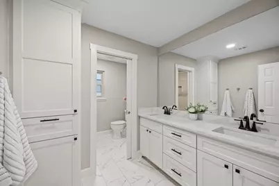 602 Anchorage Lane, Houston, TX 77079 - Photo 29