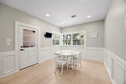 602 Anchorage Lane, Houston, TX 77079 - Photo 21