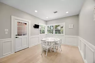 602 Anchorage Ln, Houston, TX 77079 - Photo 21