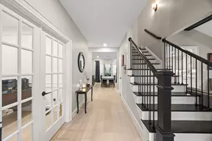 602 Anchorage Ln, Houston, TX 77079 - Photo 31