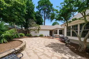 602 Anchorage Ln, Houston, TX 77079 - Photo 37