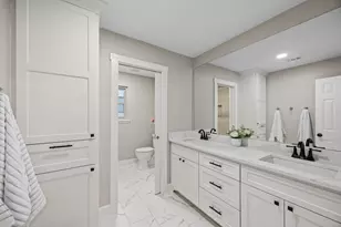 602 Anchorage Ln, Houston, TX 77079 - Photo 33