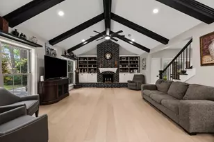 602 Anchorage Ln, Houston, TX 77079 - Photo 13