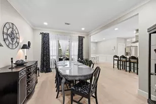 602 Anchorage Ln, Houston, TX 77079 - Photo 15