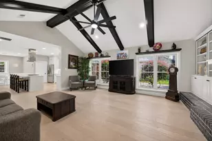 602 Anchorage Ln, Houston, TX 77079 - Photo 3