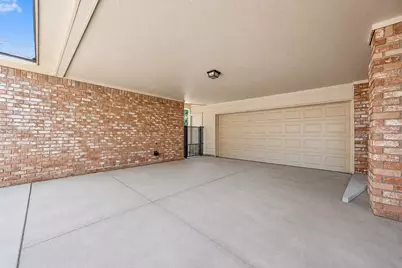 602 Anchorage Lane, Houston, TX 77079 - Photo 39