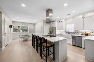 602 Anchorage Ln, Houston, TX 77079 - Photo 23