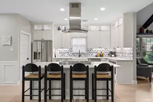 602 Anchorage Ln, Houston, TX 77079 - Photo 21
