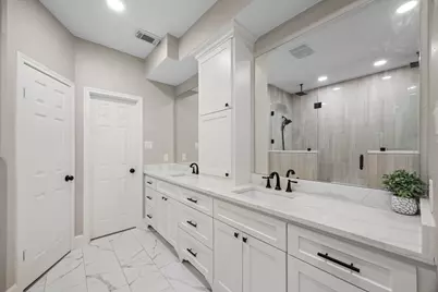 602 Anchorage Lane, Houston, TX 77079 - Photo 29