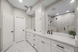 602 Anchorage Ln, Houston, TX 77079 - Photo 29