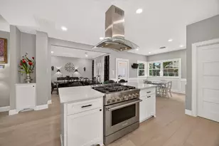 602 Anchorage Ln, Houston, TX 77079 - Photo 19