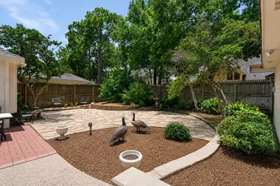 602 Anchorage Lane, Houston, TX 77079 - Photo 35