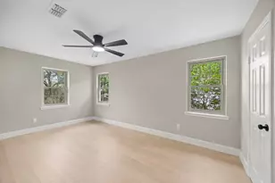 602 Anchorage Ln, Houston, TX 77079 - Photo 33