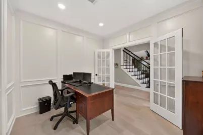 602 Anchorage Lane, Houston, TX 77079 - Photo 5