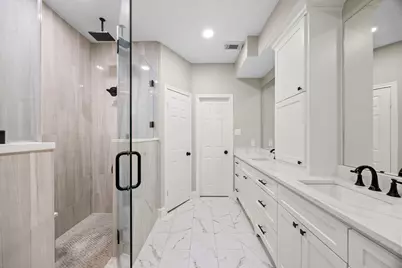 602 Anchorage Lane, Houston, TX 77079 - Photo 25