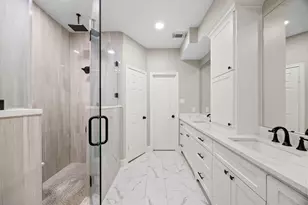 602 Anchorage Ln, Houston, TX 77079 - Photo 25