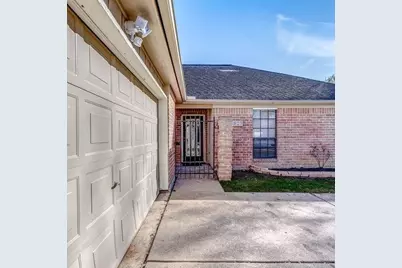 21623 Park Valley Drive, Katy, TX 77450 - Photo 3
