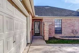 21623 Park Valley Dr, Katy, TX 77450 - Photo 3