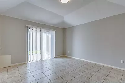 21623 Park Valley Drive, Katy, TX 77450 - Photo 17