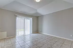 21623 Park Valley Dr, Katy, TX 77450 - Photo 17