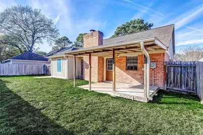 21623 Park Valley Drive, Katy, TX 77450 - Photo 23