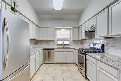 21623 Park Valley Drive, Katy, TX 77450 - Photo 7
