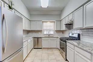21623 Park Valley Dr, Katy, TX 77450 - Photo 7