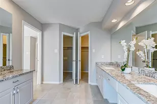 21623 Park Valley Dr, Katy, TX 77450 - Photo 21