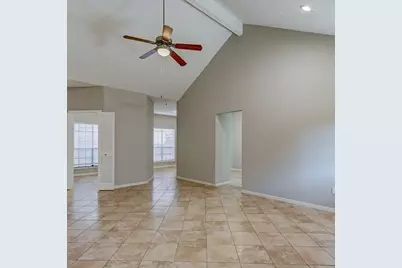 21623 Park Valley Drive, Katy, TX 77450 - Photo 5