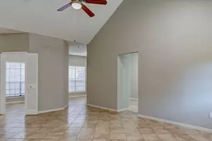 21623 Park Valley Dr, Katy, TX 77450 - Photo 5