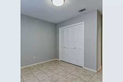 21623 Park Valley Drive, Katy, TX 77450 - Photo 15