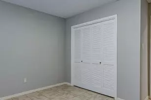 21623 Park Valley Dr, Katy, TX 77450 - Photo 15