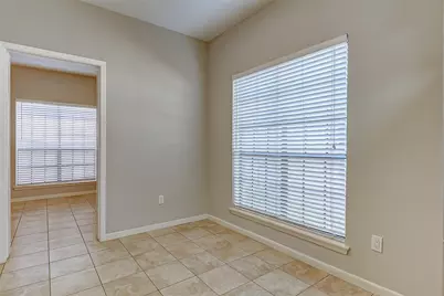 21623 Park Valley Drive, Katy, TX 77450 - Photo 9