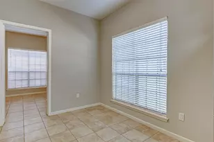 21623 Park Valley Dr, Katy, TX 77450 - Photo 9