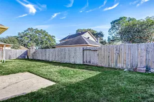 21623 Park Valley Dr, Katy, TX 77450 - Photo 25