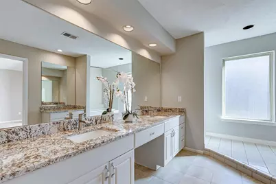 21623 Park Valley Drive, Katy, TX 77450 - Photo 19