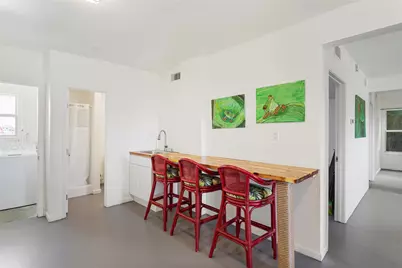 726 91st Street, Galveston, TX 77554 - Photo 33