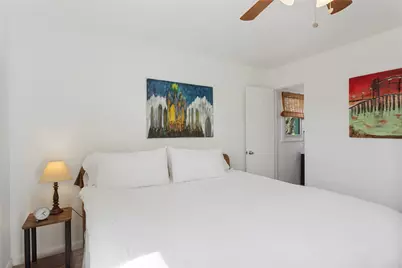 726 91st Street, Galveston, TX 77554 - Photo 21