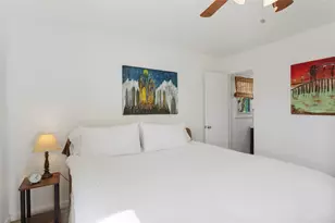 726 91st St, Galveston, TX 77554 - Photo 21