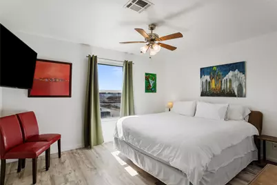 726 91st Street, Galveston, TX 77554 - Photo 19