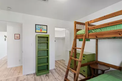 726 91st Street, Galveston, TX 77554 - Photo 25