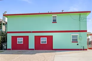 726 91st St, Galveston, TX 77554 - Photo 39