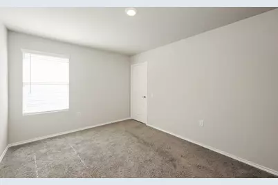 13411 Ashworth Boulevard, San Antonio, TX 78221 - Photo 11