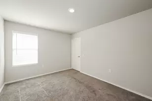 13411 Ashworth Blvd, San Antonio, TX 78221 - Photo 11